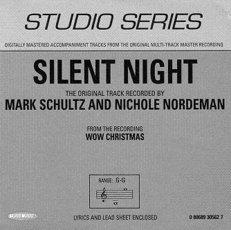 Silent Night