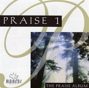 Praise & Worship โ MYPRAISE.STORE