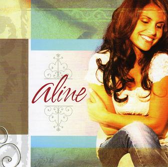 Aline