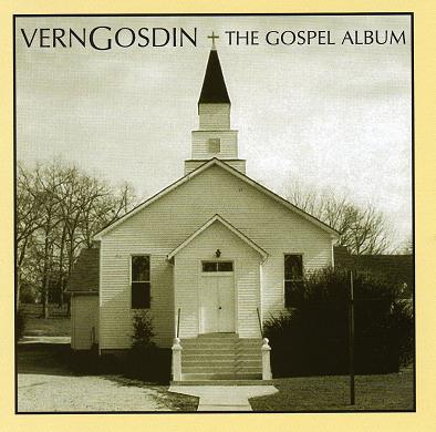 The Gospel Album