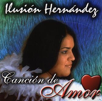 Cancion De Amor