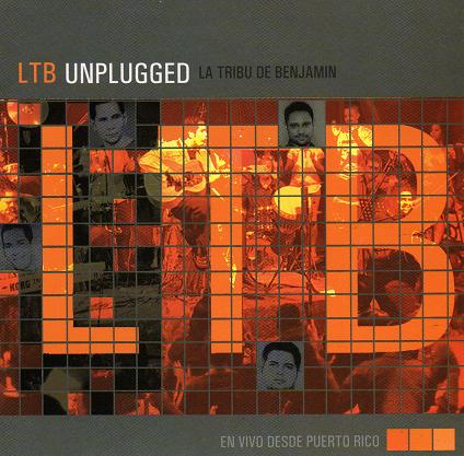 LTB Unplugged