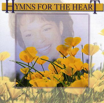 Hymns For The Heart