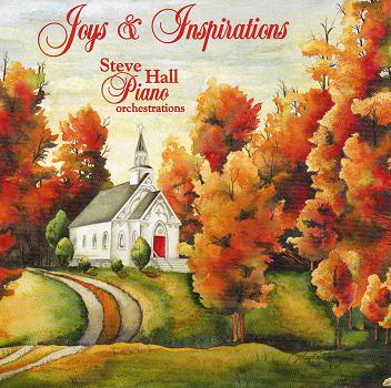 Joys & Inspirations