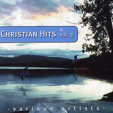 Christian Hits Vol. 3