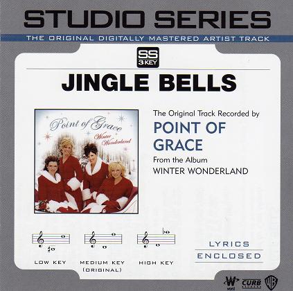 Jingle Bells