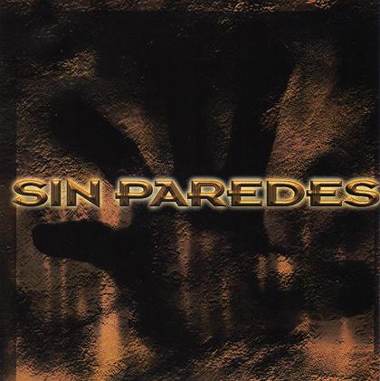 Sin Paredes