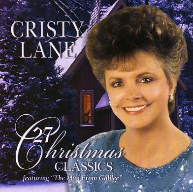 27 Christmas Classics