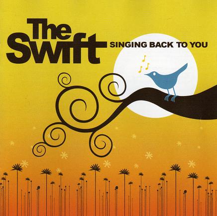 Singing Back To You – MYPRAISE.STORE