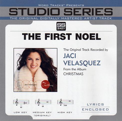 The First Noel