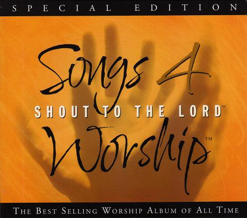 Praise & Worship – MYPRAISE.STORE