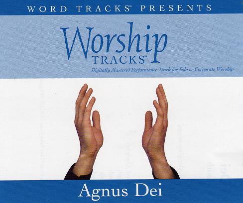 Agnus Dei