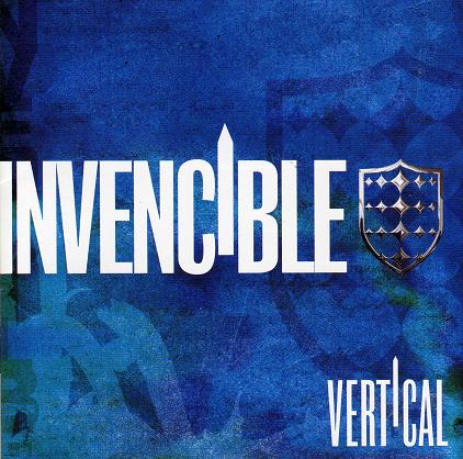 Invencible