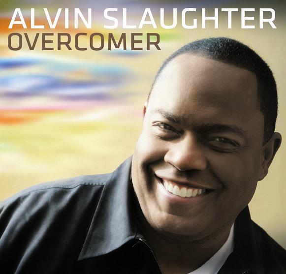 Overcomer Singer Overcomer – MYPRAISE.STORE