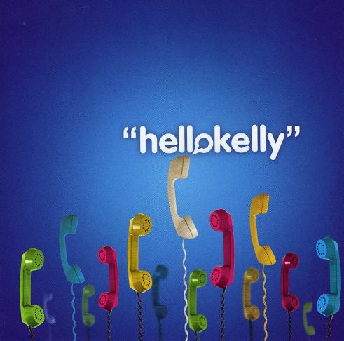 Hello Kelly – MYPRAISE.STORE