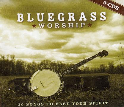 Bluegrass – MYPRAISE.STORE