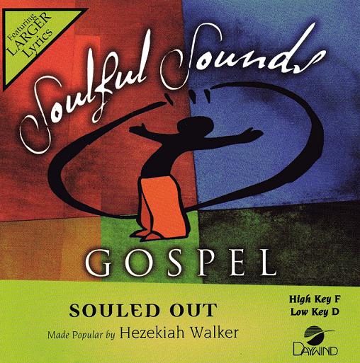 Souled Out