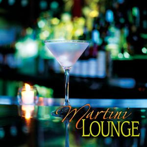 Martini Lounge