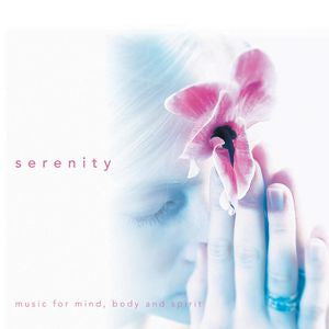 Sound Therapy: Serenity