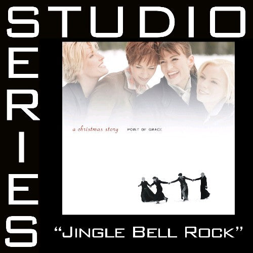 Jingle Bell Rock