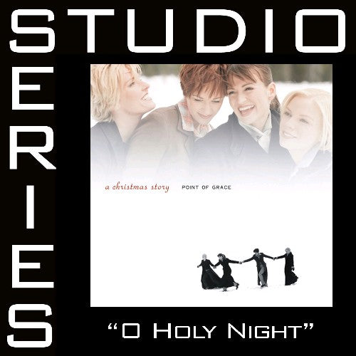 O Holy Night