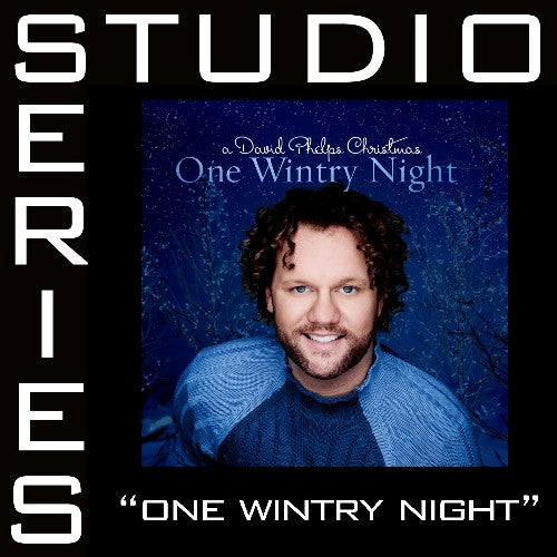 One Wintry Night