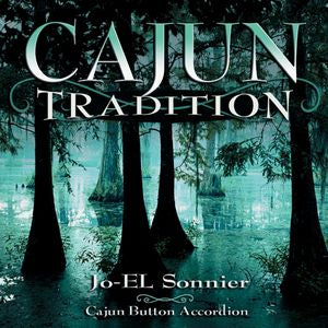 Cajun Tradition