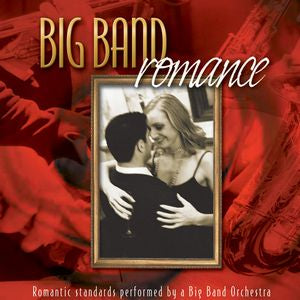 Big Band Romance