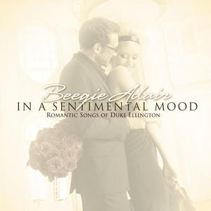 In a Sentimental Mood