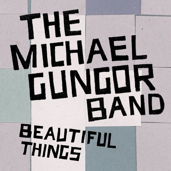 Beautiful Things - Single