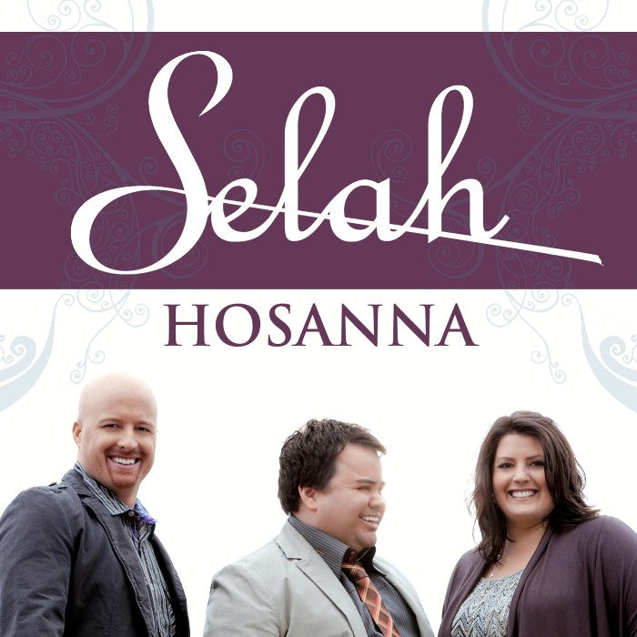 Hosanna