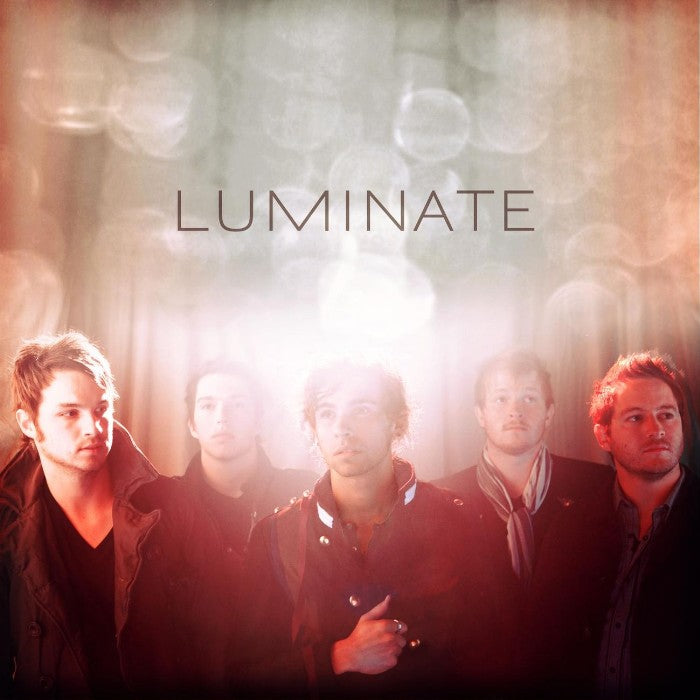 Luminate