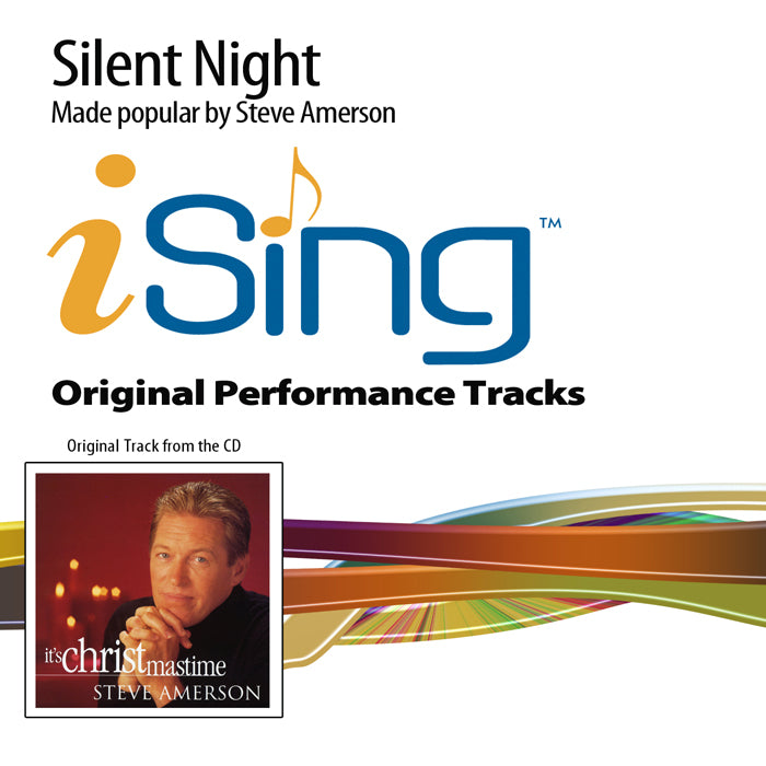 Silent Night