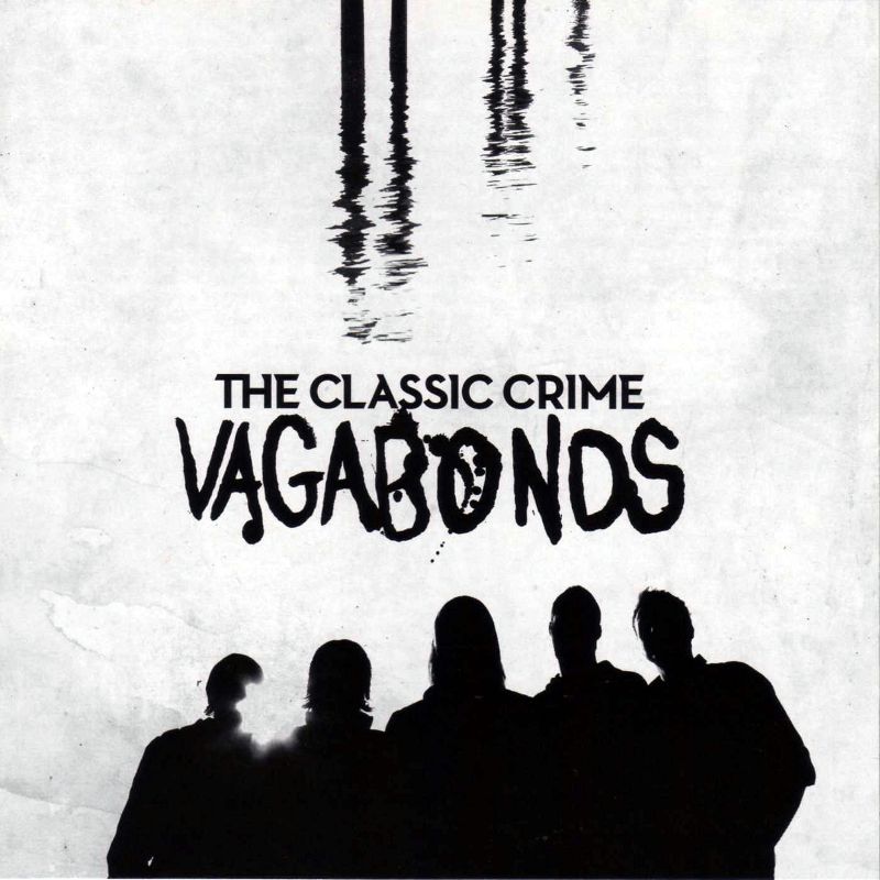 Vagabonds