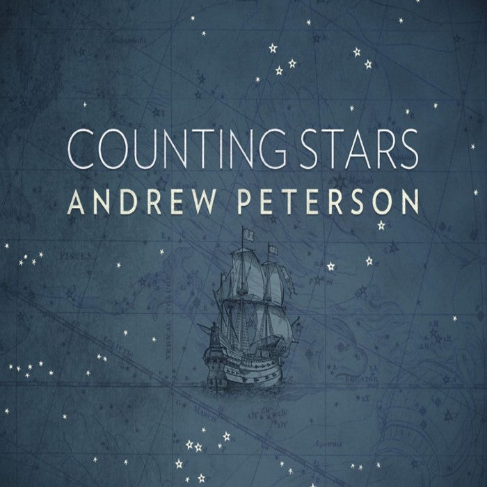 Counting Stars