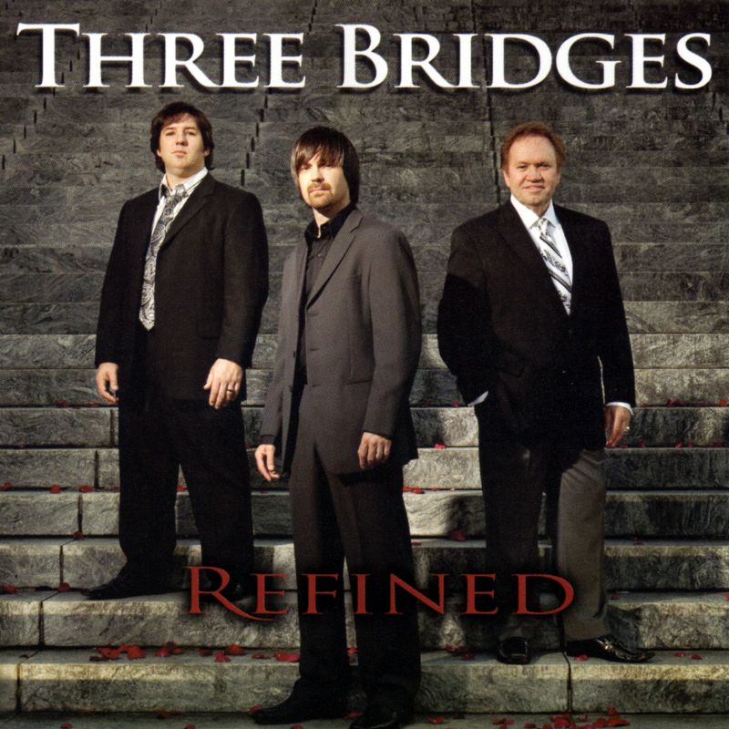 Refined – MYPRAISE.STORE