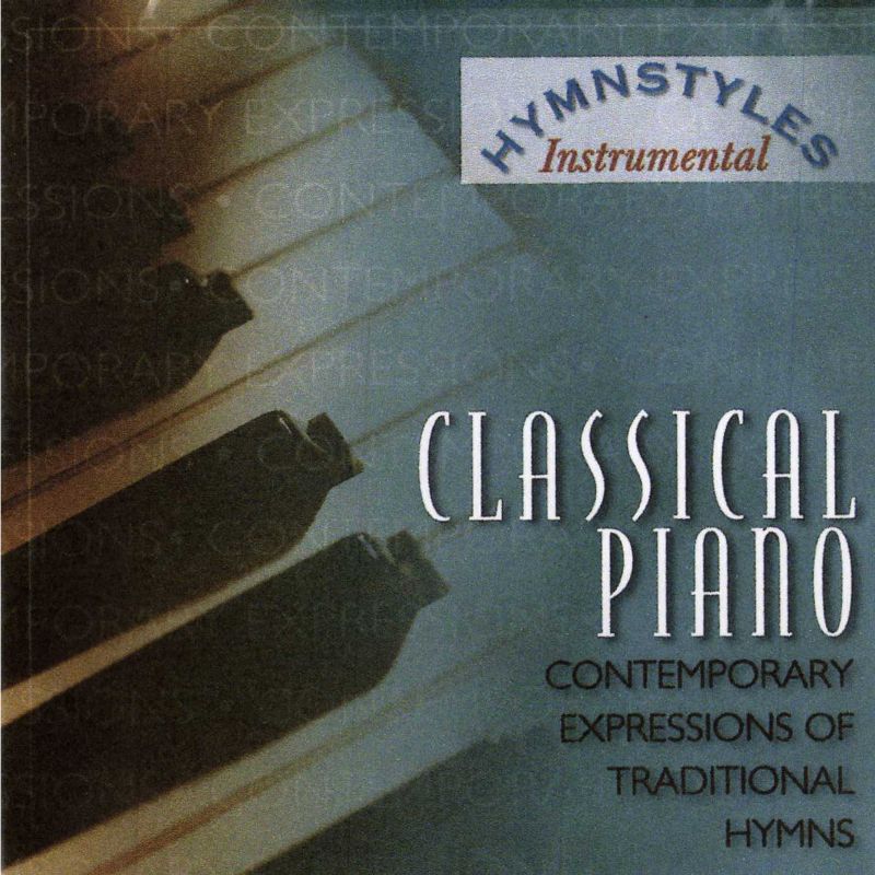 Classical Piano