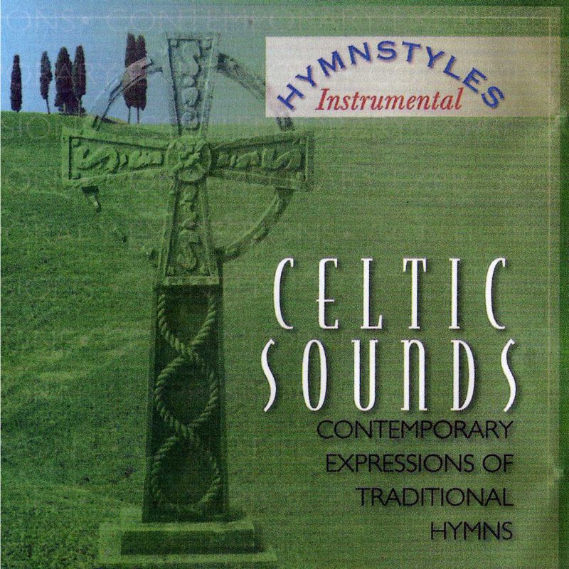 Celtic Sounds