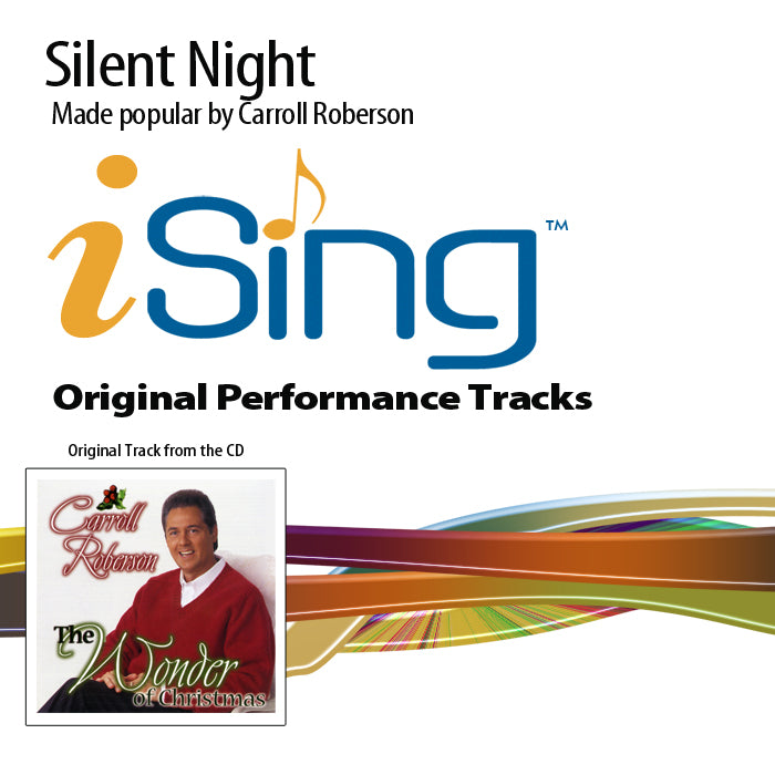 Silent Night