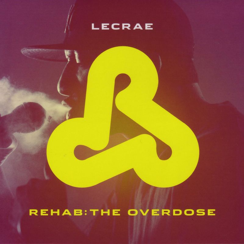 Rehab: The Overdose