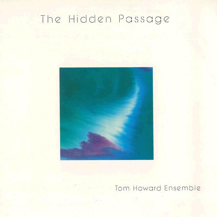 The Hidden Passage