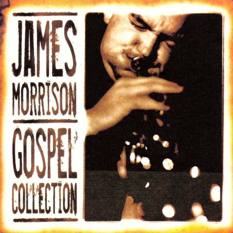 Gospel Collection