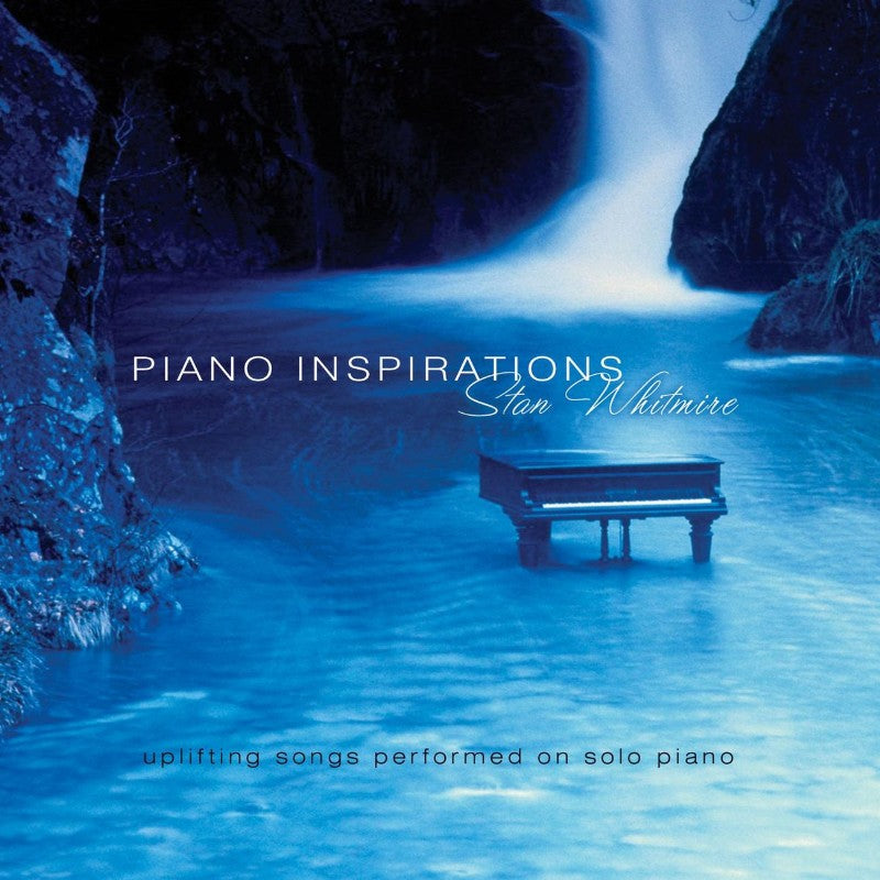 Piano Inspirations