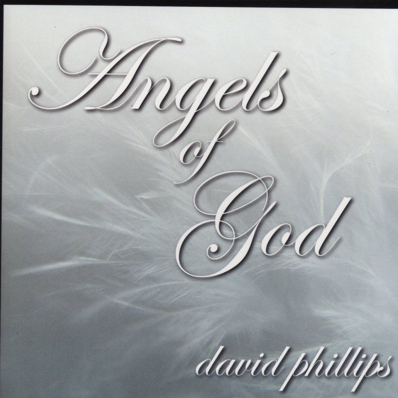 Angels Of God