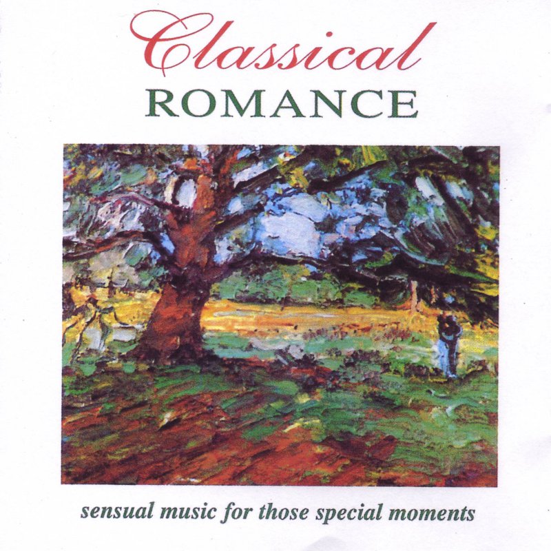 Classical Romance