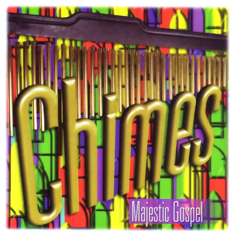 Chimes: Majestic Gospel