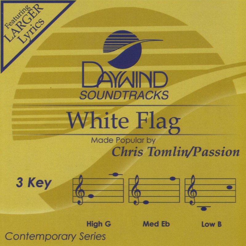 White Flag