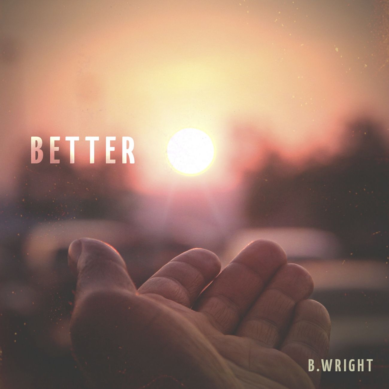 Better - Single