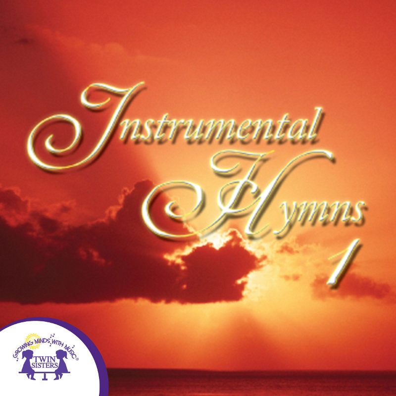 Instrumental Hymns 1