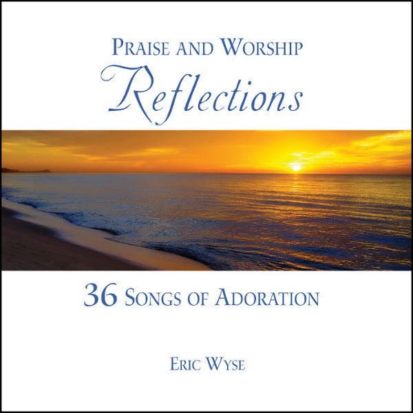 Praise & Worship – MYPRAISE.STORE